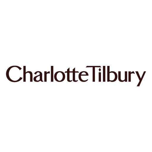 charlotte_tilbury_cosmetics