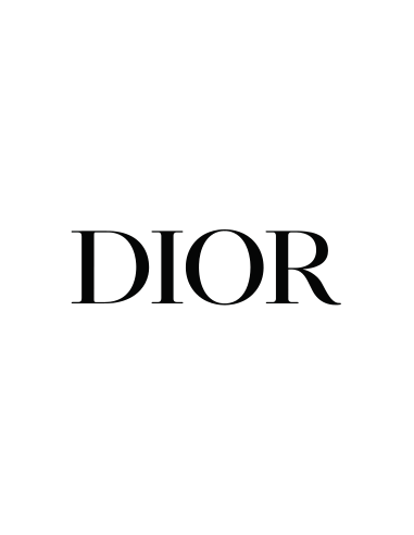 dior-logo-02