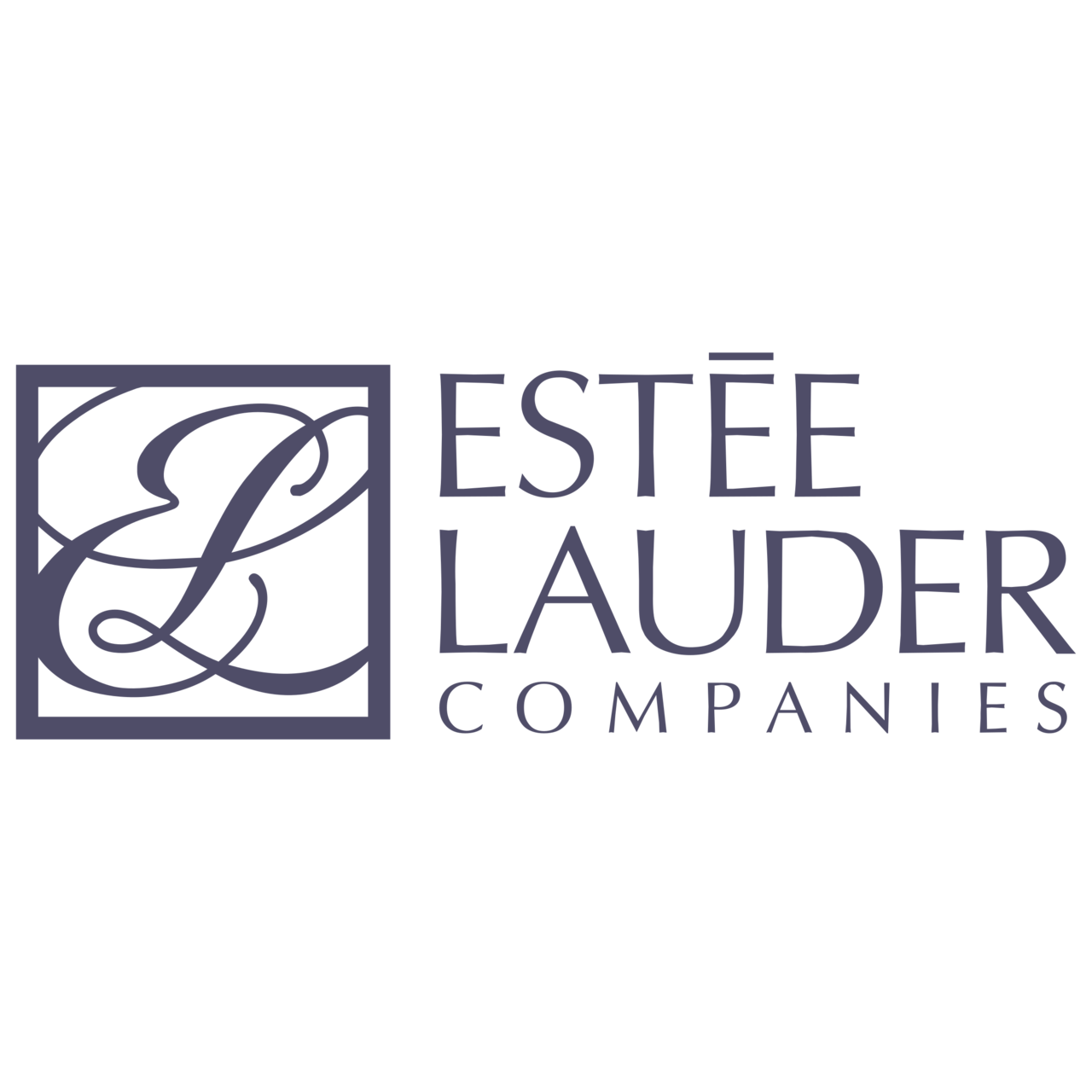 estee-lauder-logo