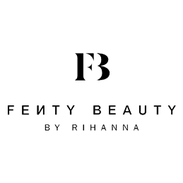 fentybeautylogo