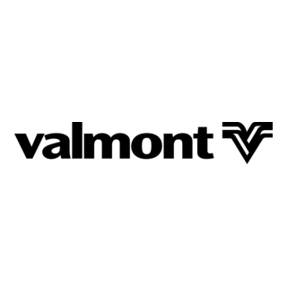 valmont-logo-png_seeklogo