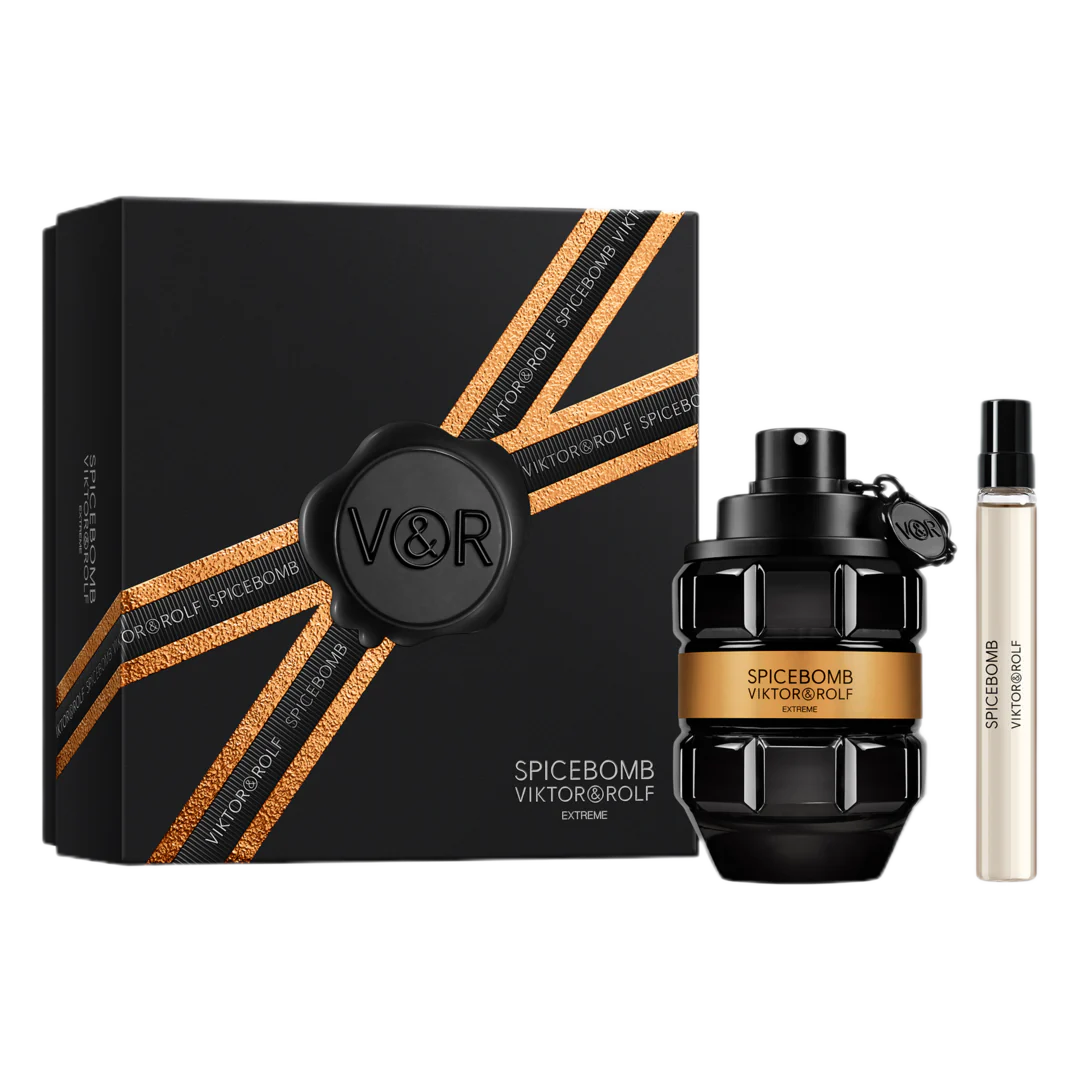 viktor_rolf_spicebomb_extreme_eau_de_parfum_spray_90ml_gift_set_2024_4361fd9d-aff8-44ce-ac7f-1d1073aa856f